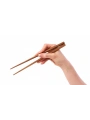 Çin Çubukları Chopsticks (10 Çift)