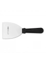 71153 Creme Paslanmaz Gıda Spatula No:3 - 12 Cm