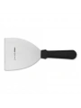 71155 Creme Paslanmaz Gıda Spatula No:5 - 13,5 Cm