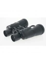7x50 Av Dürbünü Güneş Filtreli Taşıma Çantalı 1000m/56m