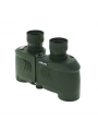8x30 Profesyonel Askeri Su Geçirmez Yüksek Kaliteli Dürbün Yeşil