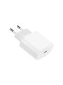 Apple Samsung Orjinal 20 Watt Type-c Pd Hızlı Şarj Başlık Adaptör Garantili