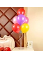Balon Standı 75 Cm