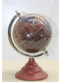 Dekoratif Dünya Küre Sl339-b