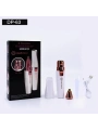 Flawles 2 Başlıklı Epilasyon Cihazı