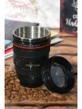 Dempower Lens Bardak