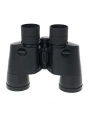 Dürbün   8x40 Dpsi Kavçuk Kaplamalı Super Dürbün