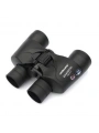 Dürbün   8x40 Dpsi Kavçuk Kaplamalı Super Dürbün
