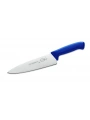 F.dıck 8 5447 21 Prodynamic Şef Bıçağı 21 Cm