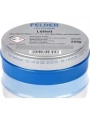 Felder Lötfett Lehim Pastası 250 Gr