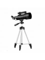 Güçlü Az 30070 Hd Profesyonel Astronomik Teleskop