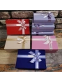 Hediye Kutusu 3&039lü Set