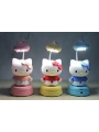 Hello Kitty Masa Lambasi Alk3075
