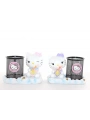 Hello Kitty Polyester Kalemlik Alk2869