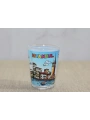 İstanbul Temalı Cam Shot Bardak Alk4358