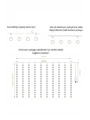 Lw-7 300 Ledli 10 Sarkıt Perde Led Işık, 8 Modlu Uzaktan Kumandalı, 3x3 Metre Peri Telli Led