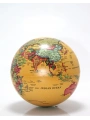 Masa Üstü Dönen Dünya Küre Alk1330