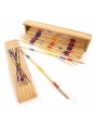 Mikado Spiel Oyun Çubukları