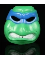 Ninja Kaplumbağalar Maskesi Donatello Maskesi