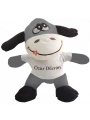 Özür Dilerim Peluş Eşek Oyuncak