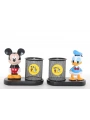 Polyester Mickey Mouse Ve Dufy Duck Kalemlik Alk2877