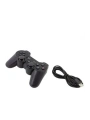Ps3 Kablosuz Analog Oyun Kolu Oyuncu Konsolu Dualshock Wireless Joystick Controller