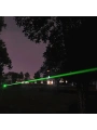Şarjlı Yeşil Lazer Pointer 1000mw Bm-520