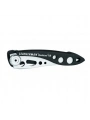 Skeletool Kb Black 15 Cm