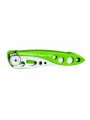 Skeletool Kbx Sublime Green 15 Cm