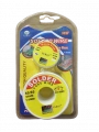 Solder Wire+rosin Lehim Teli Ve Pastası 2li Set