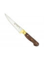 Sürmene  61003 Mutfak Bıçağı No:3, 14,5 Cm, Venge Sap