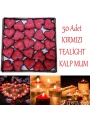 Tealight Kalp Mum