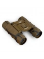 Trtasco 12x25 El Dürbünü 1000m/56m  Geniş Görüş Alanlı Kamuflaj