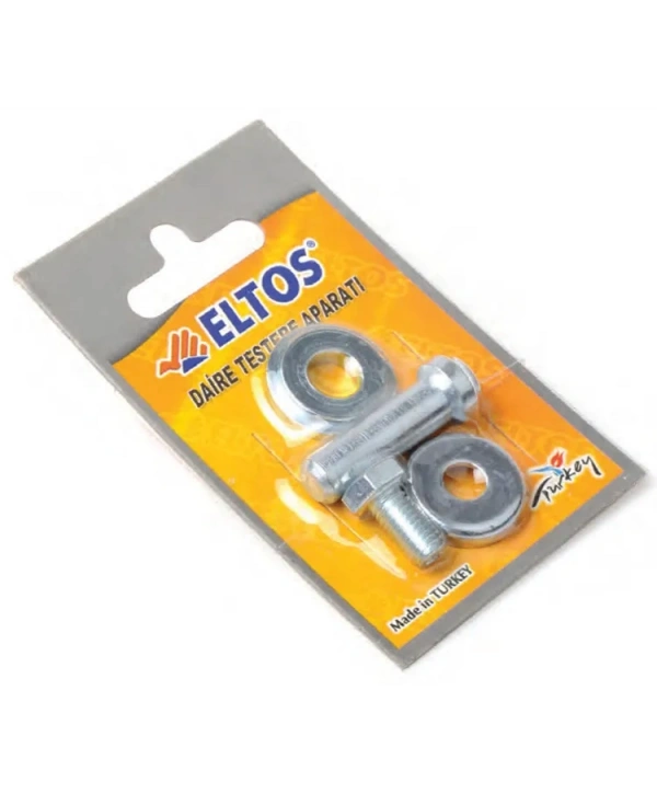 (matkap İçin) Daire Testere Aparatı