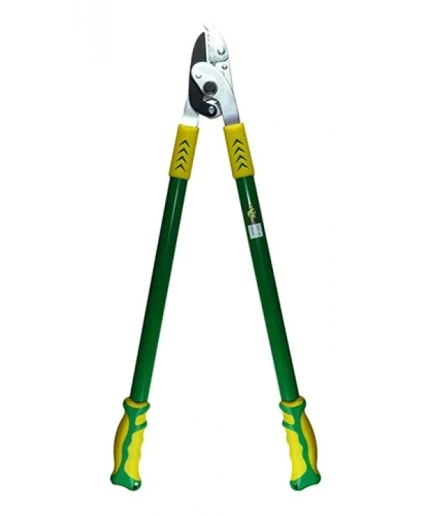 020ake - Kök Makası 730 Mm