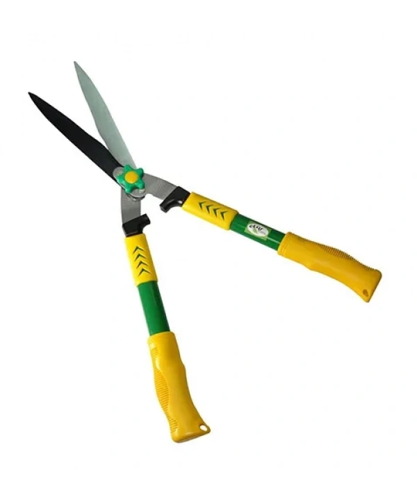 036wkb - Çim - Çimen Makası 610 Mm