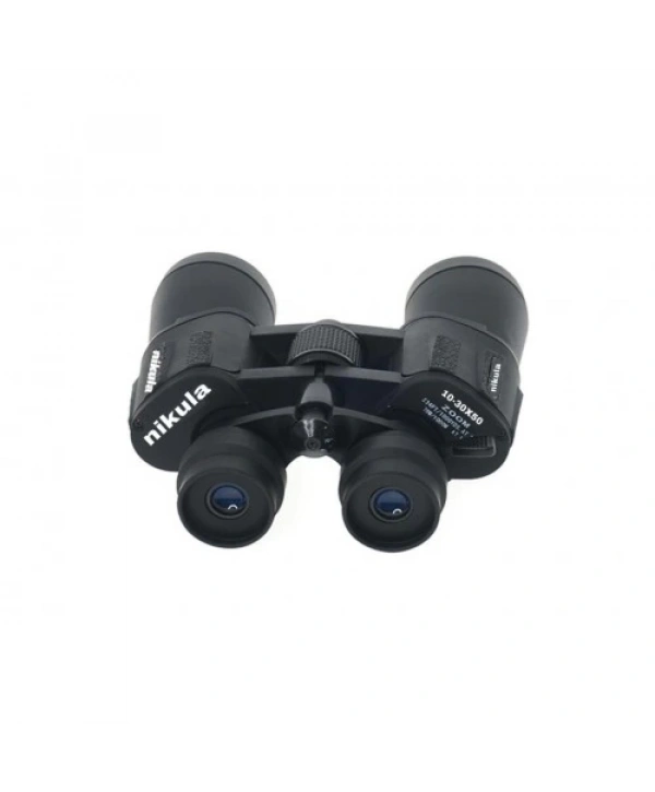 1030x50 Zoom Dps I Zoomlu Süper Kaliteli Dürbün