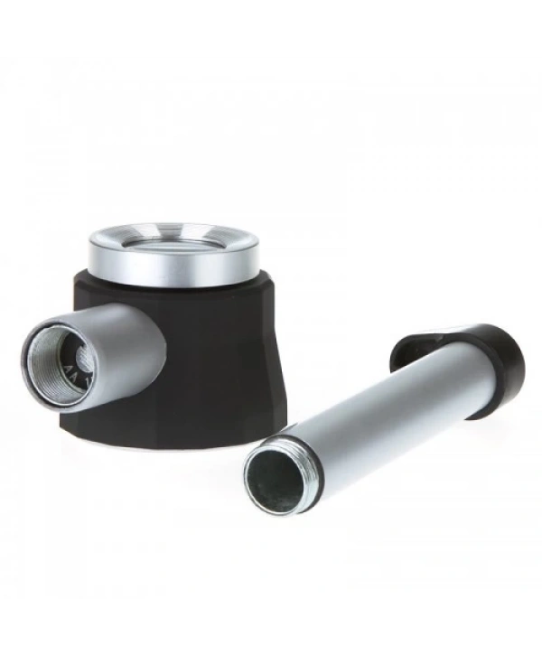 10x Büyütmeli Tekstilciler Için Ölçek  Kalite Kontrolü  Modeli Büyüteç