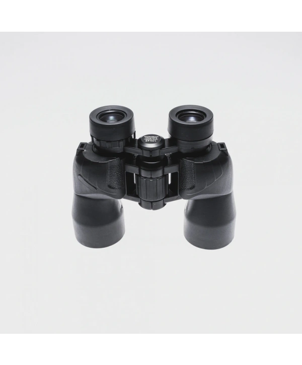 10x42 Profesyonel El Dürbünü – Büyük Mercek – Süper Netlik – 1000m/97m – Siyah