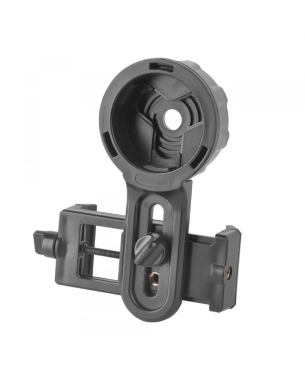 10x42 Tek Gözlü Teleskop Dürbün – Süper Zoomlu – Tripod Ayaklı – 1000m/56m