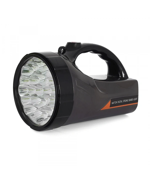 1200 Lümen 25 Ledli El Feneri  Wt-239