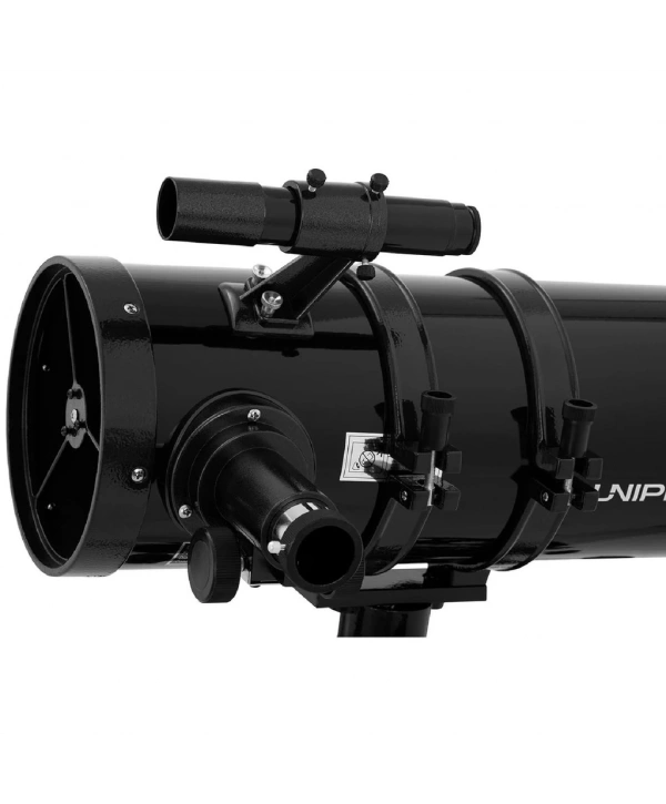 1501400 Profesyonel Aynalı Teleskop