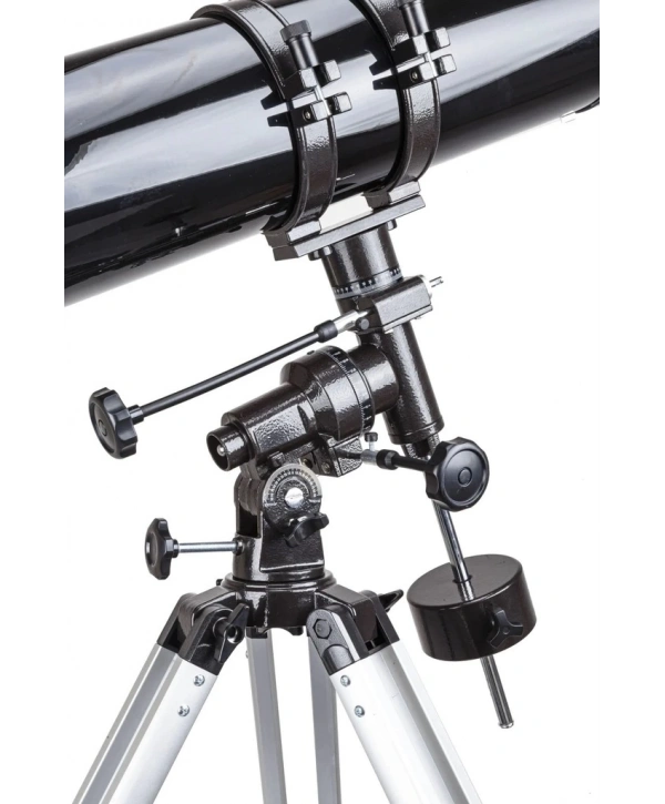 1501400 Profesyonel Aynalı Teleskop