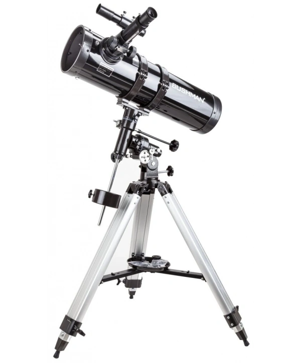 1501400 Profesyonel Aynalı Teleskop