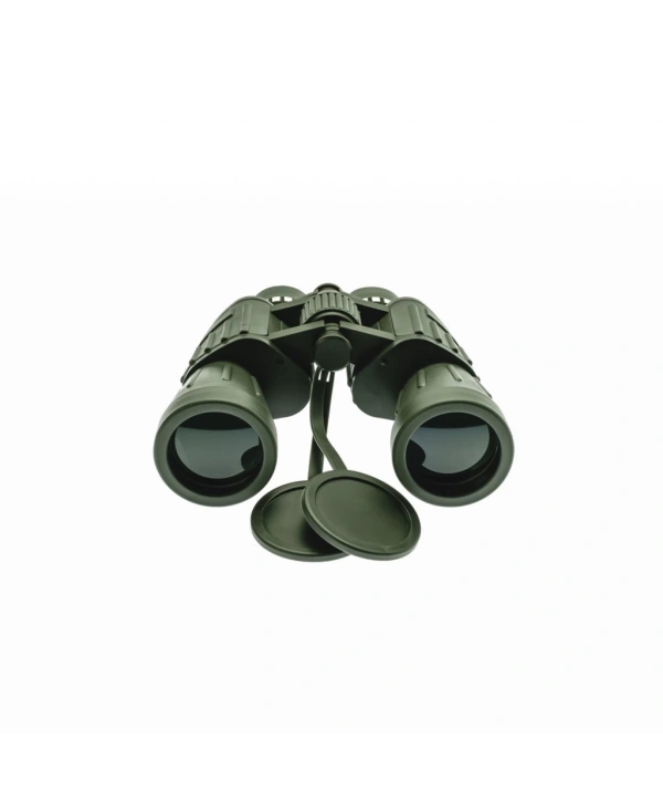 150x150  Kauçuk Kaplamalı Avcılık Ve Kamp Dürbün Yeşil