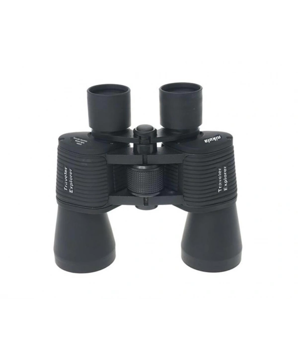 16x50  Profesyonel  El Dürbünü 1000m/60m