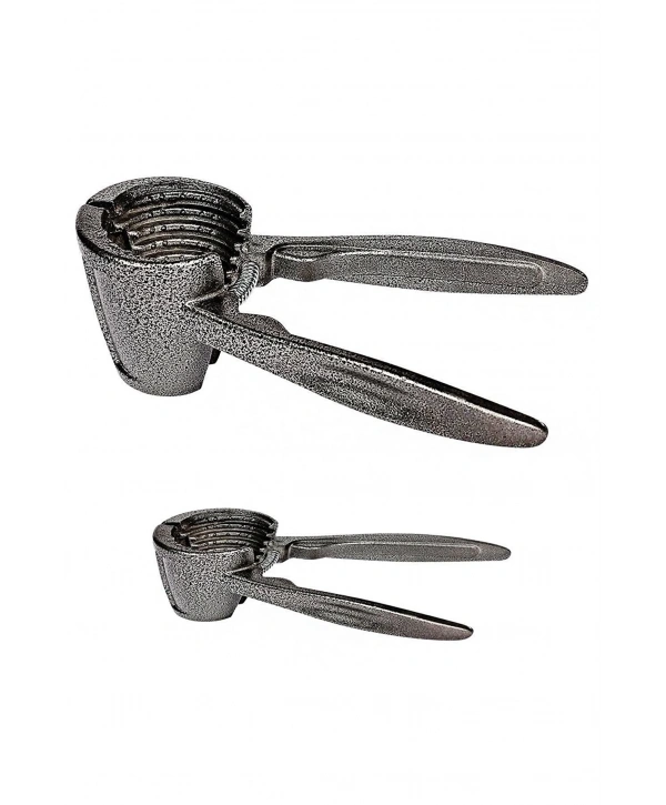 2li Ceviz Ve Fındık Kıracağı Set