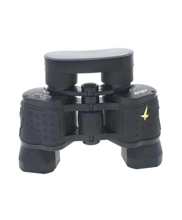 200x200 Dürbün Ekonomik El Dürbünü