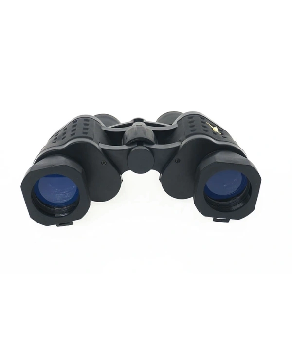 200x200 Dürbün Ekonomik El Dürbünü