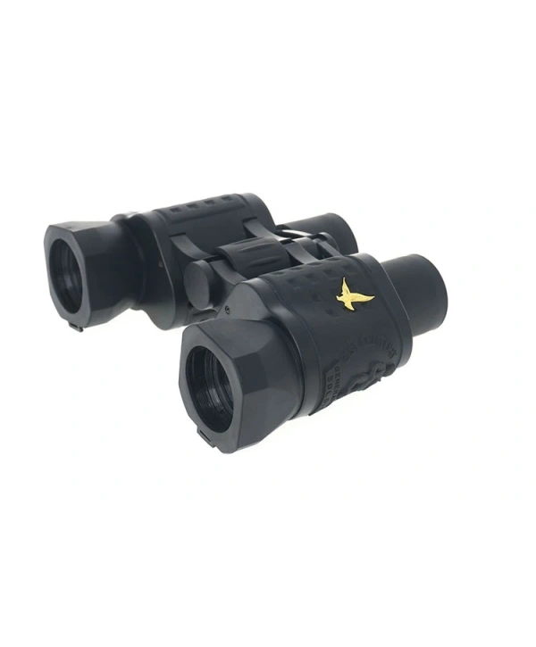 200x200 Dürbün Ekonomik El Dürbünü